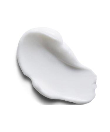 Aveda - Crema De Peinado Smooth Infusion Cream 40 Ml - Buy Online on GoSupps.com