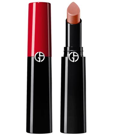 Giorgio Armani Lip Power Long Lasting Satin Lipstick