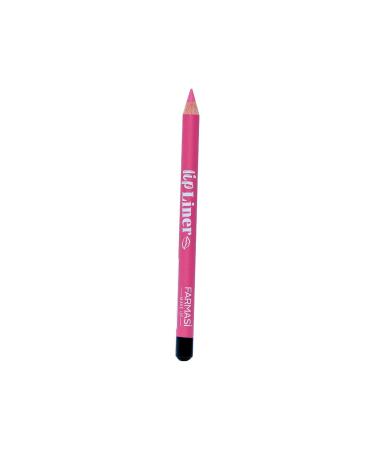 Farmasi Lip Pencil Make Up 215