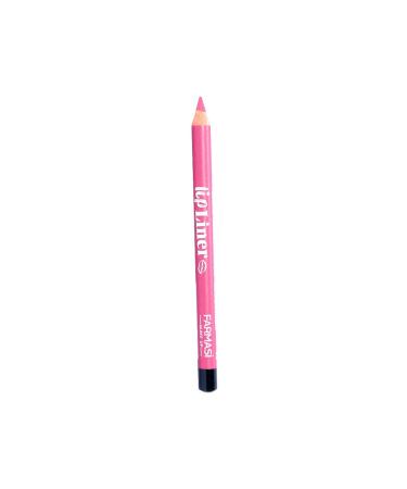 Farmasi Lip Pencil Make Up 204 - Buy Online on GoSupps.com