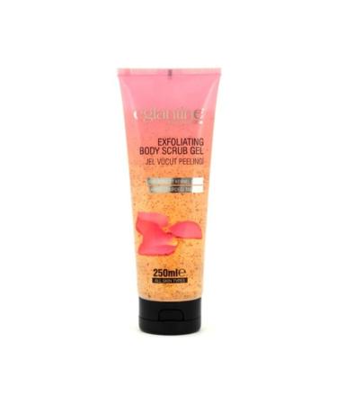Eglantine Body Peeling 250 Ml
