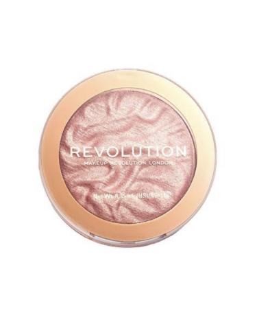 Revolution Reloaded Make An Impact Illuminating