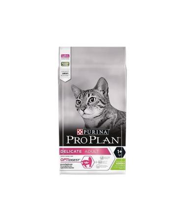 Purina Pro Plan Delicate 3kg