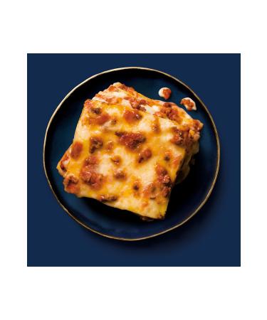Barilla Lasagna Pasta 500 G - Buy Online on GoSupps.com