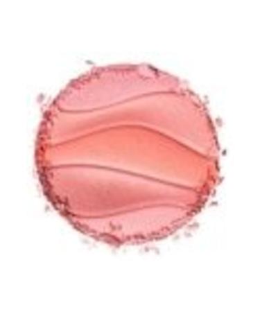 Physicians Formula Butter Blush Pink Sands Blush