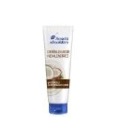 Head And Shoulders Head & Shoulders Coconut Conditioner 275 Ml