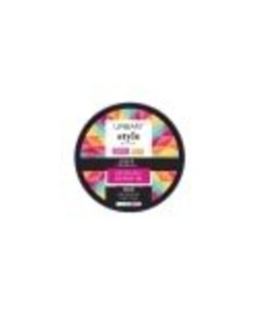 Urban Care Style Guide Aqua Max (wet & Hard) 100 Ml