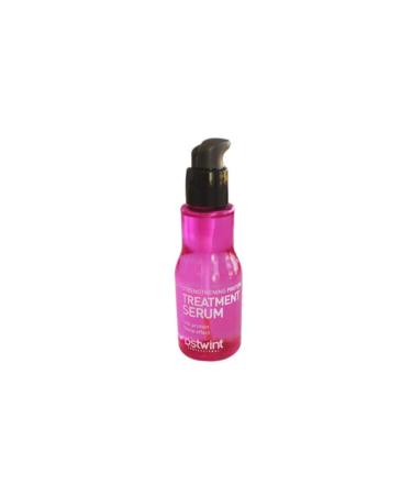 Ostwint Protein Hair Serum 100_ml..