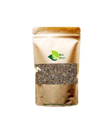Plantland Hiltan Seed 500gr