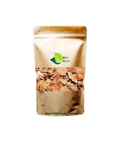 Plantland Passion Fruit 500gr