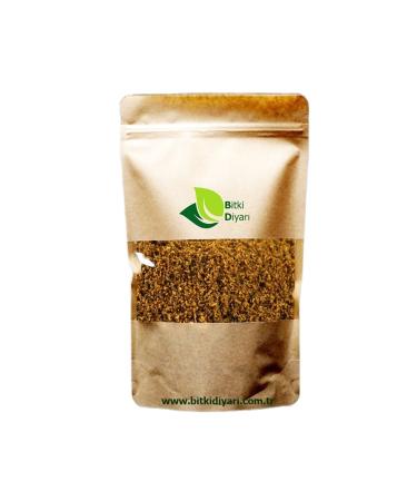 Plantland Grape Seed Powder 1kg