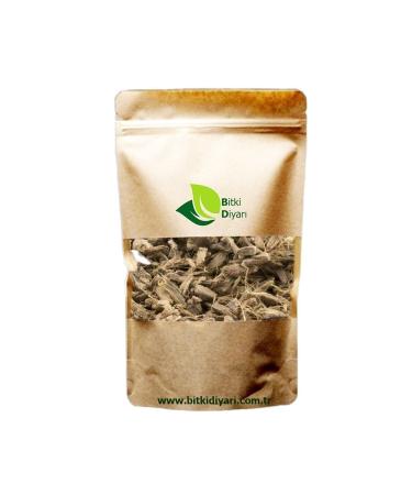 plantland Blackberry Root 500gr