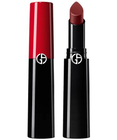 Giorgio Armani Lip Power Long Lasting Satin Lipstick