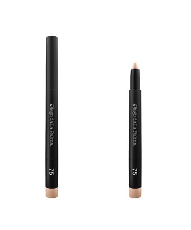 diego dalla palma Fw22 Shadow Line - 75