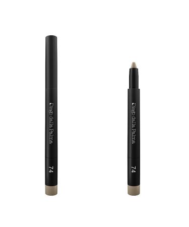 diego dalla palma Fw22 Shadow Line - 74