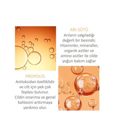 Jomtam Honey Royal Jelly and Propolis Ultra Rich Repairing Eye Cream 20 Gr - Buy Online on GoSupps.com