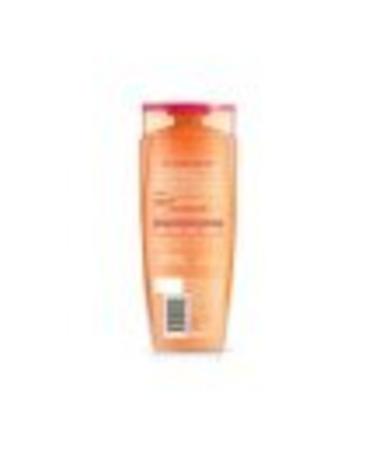 Elseve L'or al Paris Dream Long Repair Care Shampoo 450 Ml 3 Pieces - Buy Online on GoSupps.com