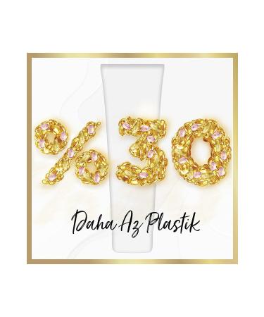 Pantene Pro-v Anti-Loss Hair Care Cream 275 Ml - Buy Online on GoSupps.com