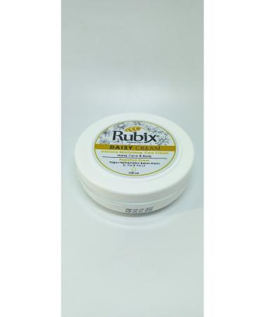 Rubix Chamomile Cream 100 Ml