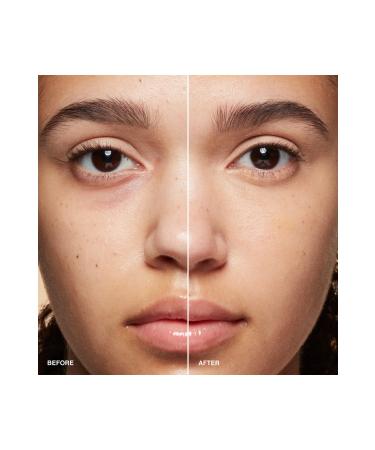 Bobbi Brown Mini Skin Full Cover Concealer Natural / Concealer 2ml - Buy Online on GoSupps.com