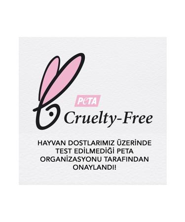 Herbal Essences Sulfate Free Shampoo Color Protection & Moisture Aloe + Mango 380 ml - Buy Online on GoSupps.com