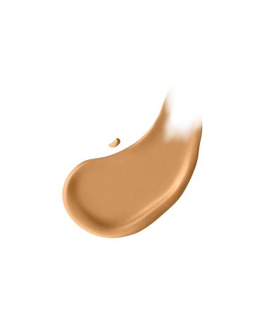 Max Factor Miracle Pure Foundation Warm Golden No:76 - Buy Online on GoSupps.com