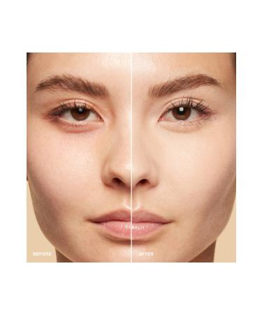 Bobbi Brown Mini Skin Full Cover Concealer 2 ml - Cool Sand 716170295619 - Buy Online on GoSupps.com