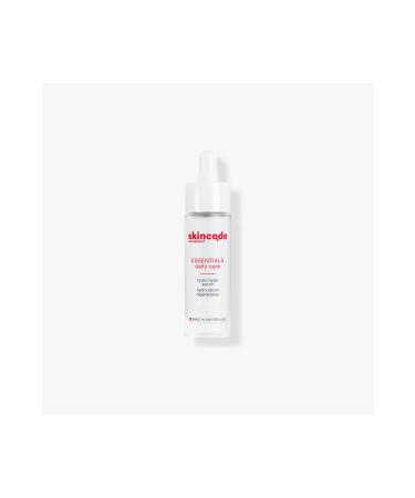 Skincode Hydro Repair Serum