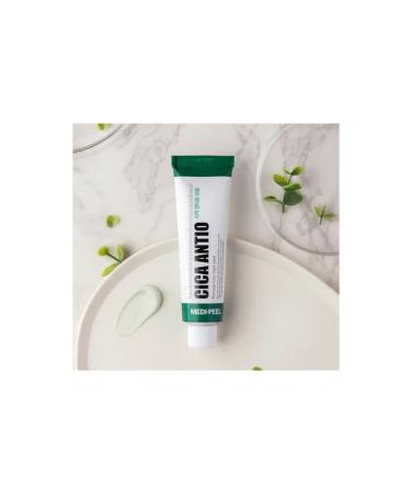 Medipeel Medi-peel Cica Antio Cream