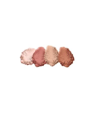 MAKEUP REVOLUTION La Colors Show It Off-blush Highlight - Buy Online on GoSupps.com