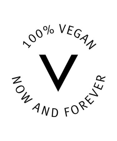 Aveda - Crema De Peinado Smooth Infusion Cream 40 Ml - Buy Online on GoSupps.com