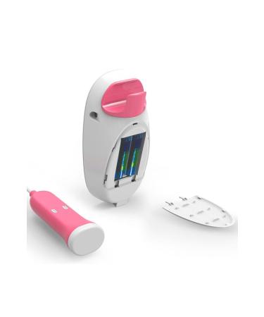 LED Fetal Doppler Device - Buy Online on GoSupps.com