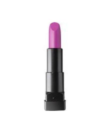 ReyonOn Profashion Dark Matte Lipstick 554 Hot Fuchsia