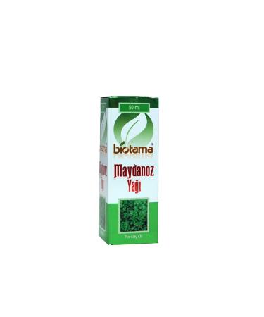 Biotama Biotama Parsley Oil 50 ml