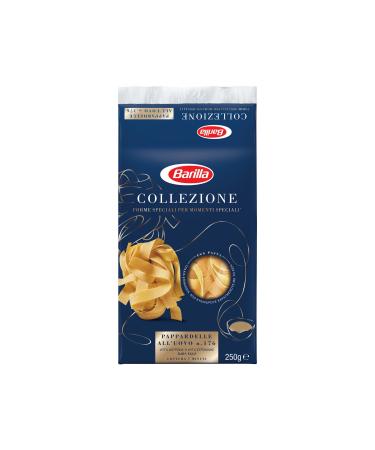 Barilla Pappardelle Pasta 250 G