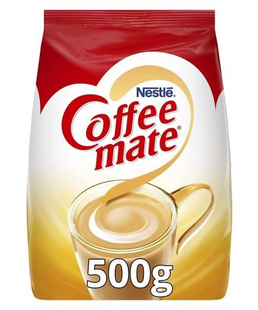 Nestle Coffee Mate Eco Pack 500 G