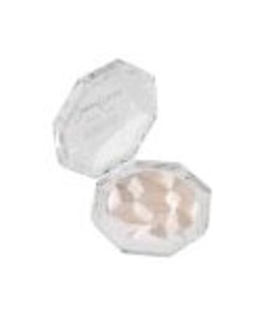 Physicians Formula Mineral Wear Diamond Glow Dust Powder Starlit - Buy Online on GoSupps.com