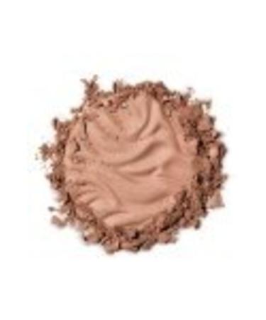 Physicians Formula Murumuru Butter Bronzer