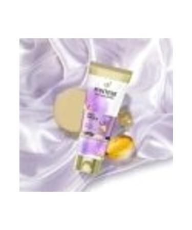 Pantene Pro-v Silky Shine Hair Care Cream 275 Ml