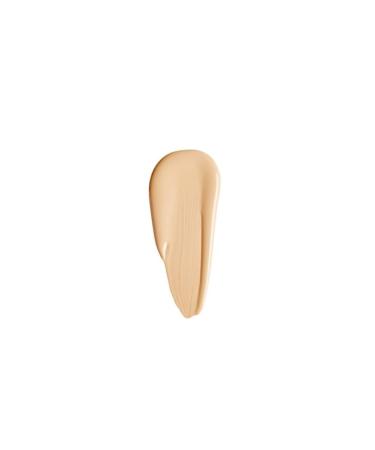 beauty girl Waterproof Foundation 104 - Buy Online on GoSupps.com