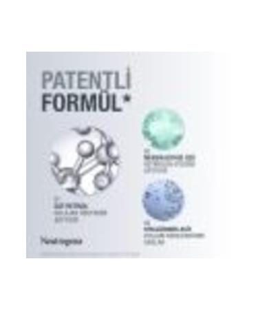 Neutrogena Retinol Boost Anti-Aging Serum 30ml