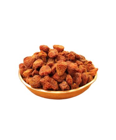 Saltukhan Dried Strawberry 400 Gr