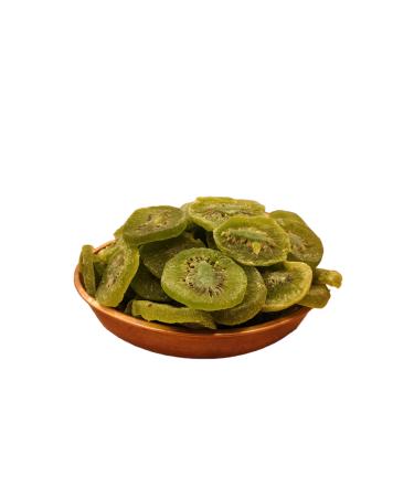 Saltukhan Dried Kiwi 400 Gr