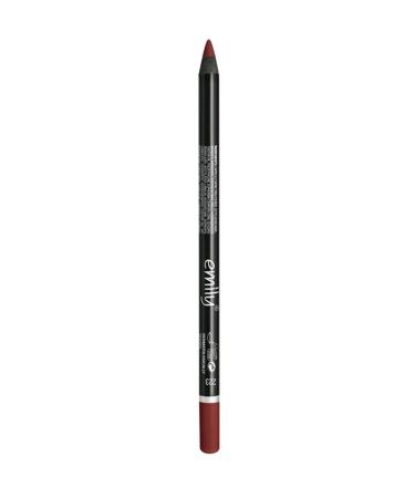 Golden Rose Emily Pencil 223 1 Pack