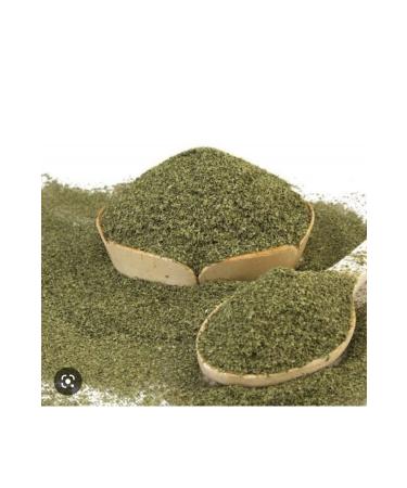 Mint Powder 1 Kg