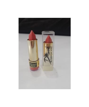 DYNAMIC By Catherine Arley Lipstick - A200