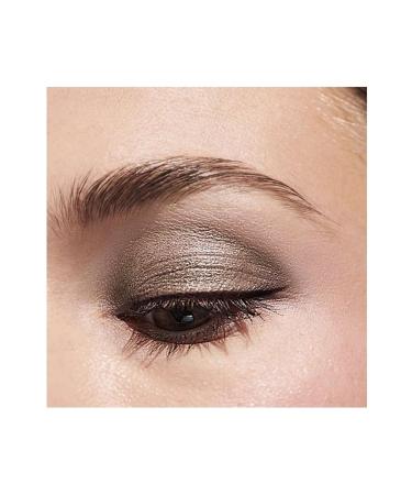 Oriflame The One Colour Unlimited Double Ended Waterproof and Smudge Resistant Eyeshadow & Pencil - Buy Online on GoSupps.com