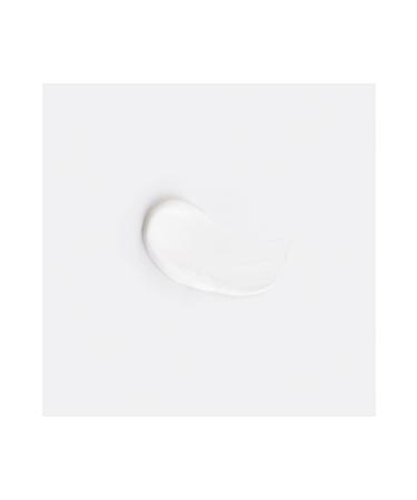 Kiehl's Midnight Recovery Anti-Fatigue & Anti-Dark Circle Night Eye Cream 15 ml - Buy Online on GoSupps.com