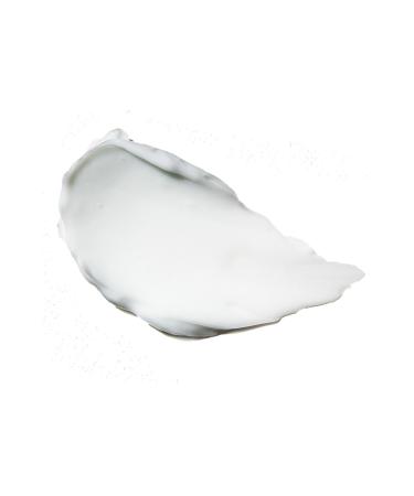 Kiehl's Powerful Wrinkle Anti-Wrinkle Dark Circle Eye Cream 14 Ml - Buy Online on GoSupps.com