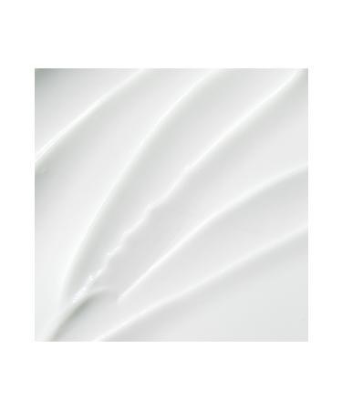 Kiehl's Powerful Wrinkle Anti-Wrinkle Dark Circle Eye Cream 14 Ml - Buy Online on GoSupps.com